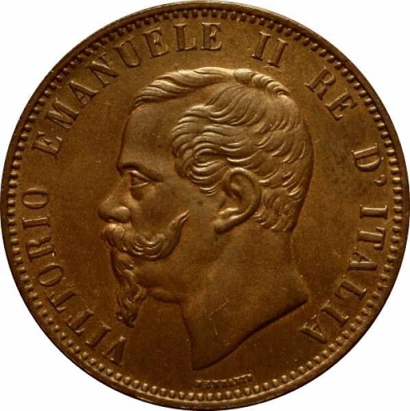 Can-Someone-Help-Me-Identify-This-Coin?