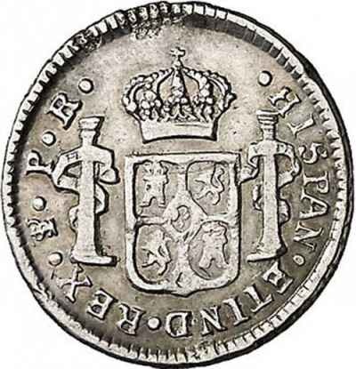 1786-Half-Reale