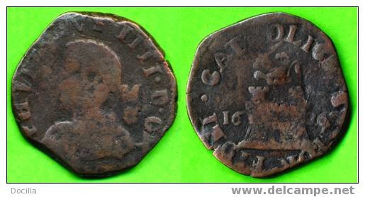 Need-Help-Id'ing-A-Coin