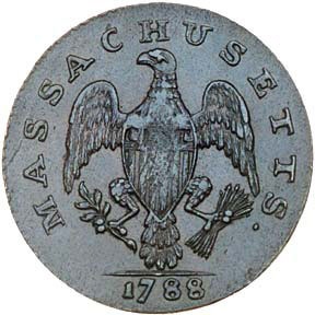 Boston's-1795-Time-Capsule,-With-Coins,-To-Be-Opened.