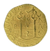 1736-Coin,-Need-Help-Identifying