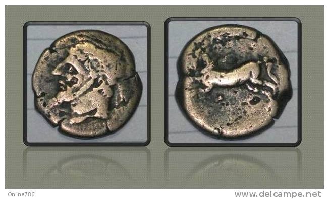 Ancient-Coin?