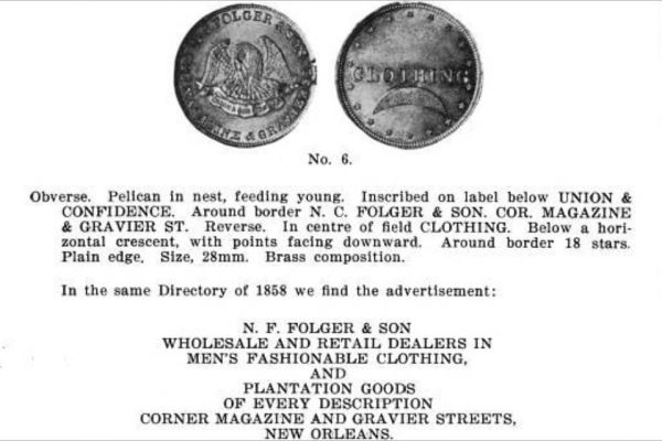 Help-With-Early-American-Token/Button?