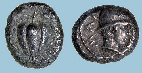 Do-You-Know-What-Coin-Is-This?-Value-Maybe?