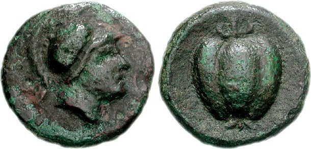 Do-You-Know-What-Coin-Is-This?-Value-Maybe?