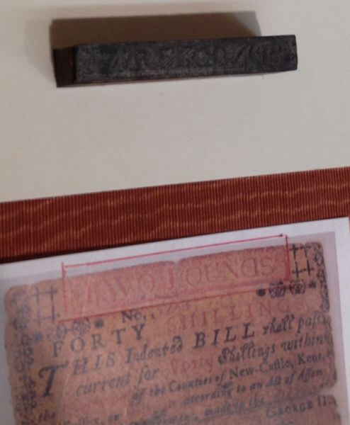 A-Visit-To-Ben-Franklin's-Printing-Blocks