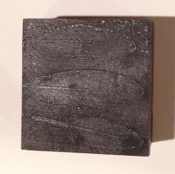 A-Visit-To-Ben-Franklin's-Printing-Blocks