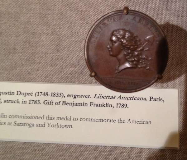 Found-A-Libertas-Americana-Medal-Today