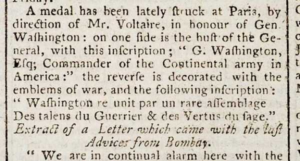 Time-Capsule-Of-Philadelphia-Pocket-Change:-1789