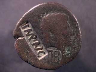 Old-1652-Massachusetts-Schilling