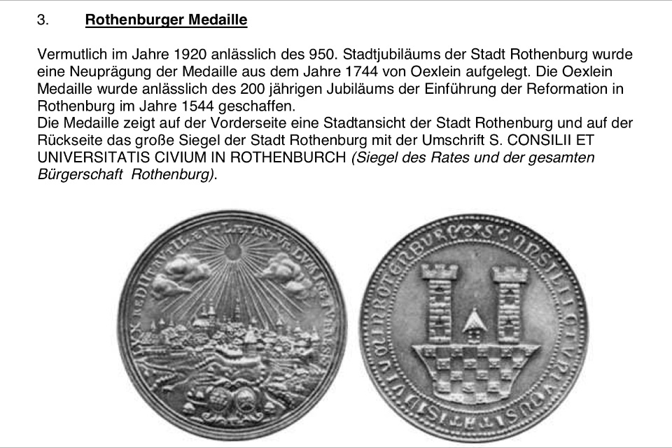 Help-ID-Silver-Medal