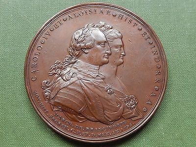 Any-Idea-On-What-This-Coin-Is?
