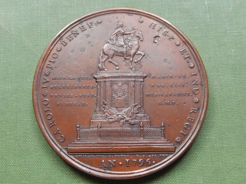 Any-Idea-On-What-This-Coin-Is?