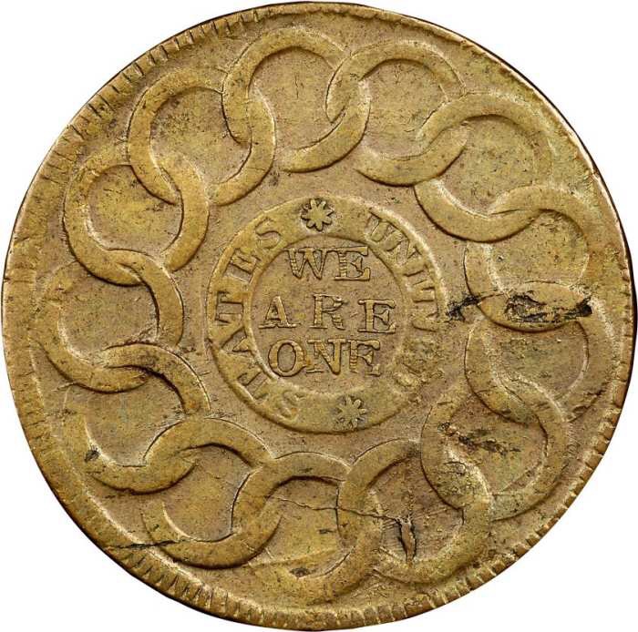 How-High-Do-You-Think-This-Fugio-Cent-Auction-Will-Go?