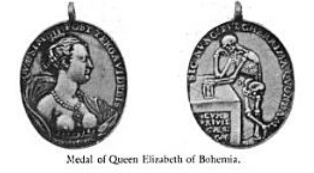 A-Death-Medal-Maybe-But-Who-Is-The-Buxom-Lady