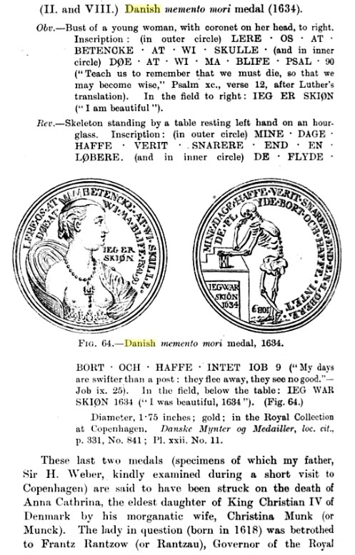 A-Death-Medal-Maybe-But-Who-Is-The-Buxom-Lady