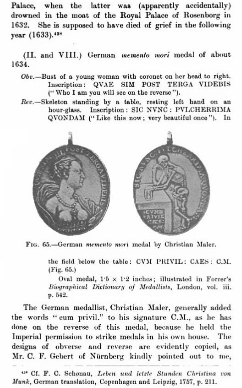 A-Death-Medal-Maybe-But-Who-Is-The-Buxom-Lady