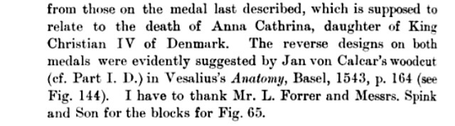 A-Death-Medal-Maybe-But-Who-Is-The-Buxom-Lady