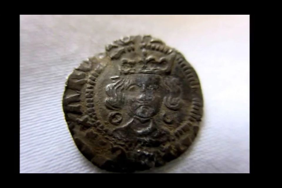 Need-Some-Help-Identifying-Coin-Finds