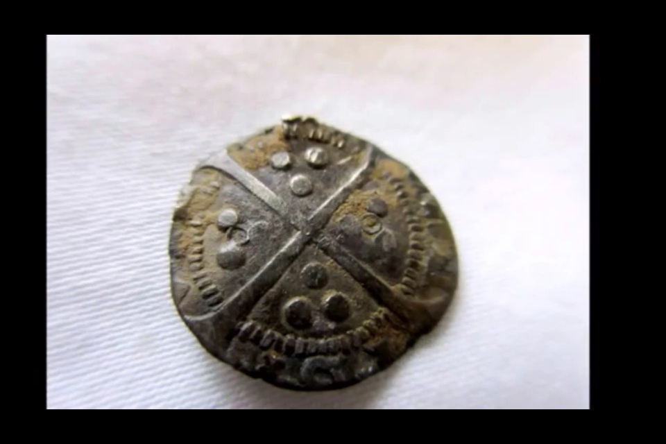 Need-Some-Help-Identifying-Coin-Finds