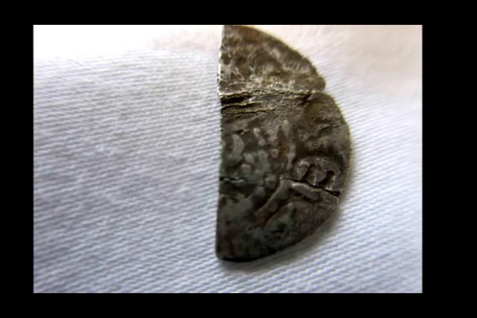 Need-Some-Help-Identifying-Coin-Finds