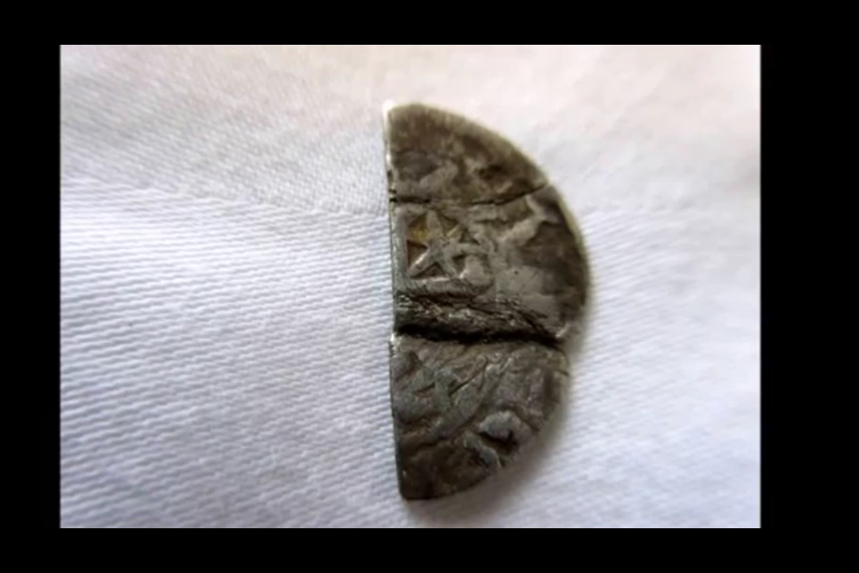Need-Some-Help-Identifying-Coin-Finds