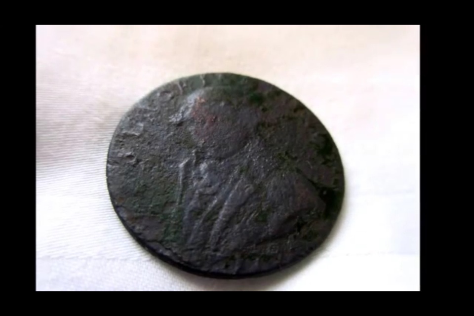 Need-Some-Help-Identifying-Coin-Finds
