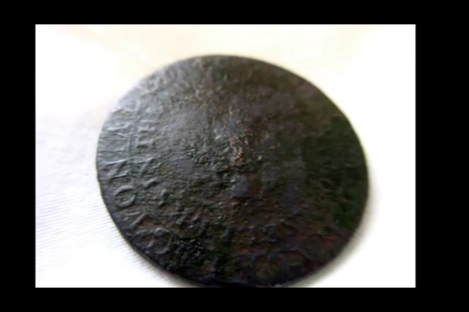 Need-Some-Help-Identifying-Coin-Finds
