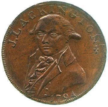 Need-Some-Help-Identifying-Coin-Finds