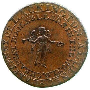Need-Some-Help-Identifying-Coin-Finds