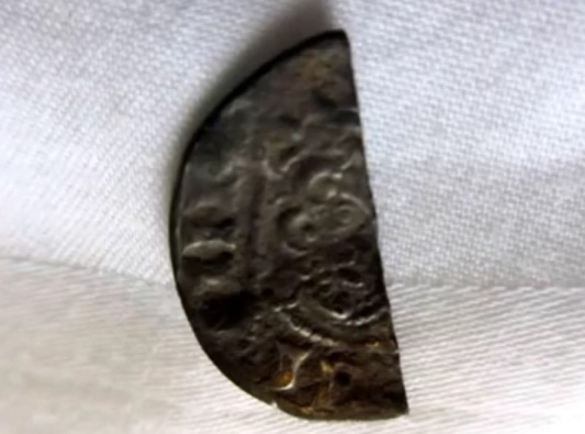 Need-Some-Help-Identifying-Coin-Finds