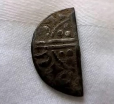 Need-Some-Help-Identifying-Coin-Finds