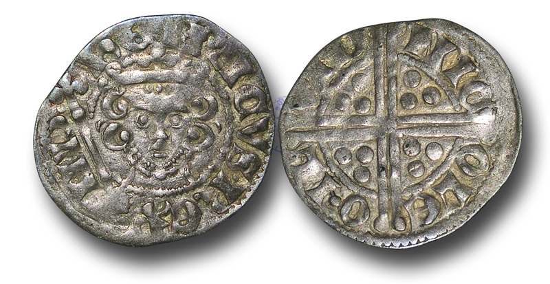Need-Some-Help-Identifying-Coin-Finds