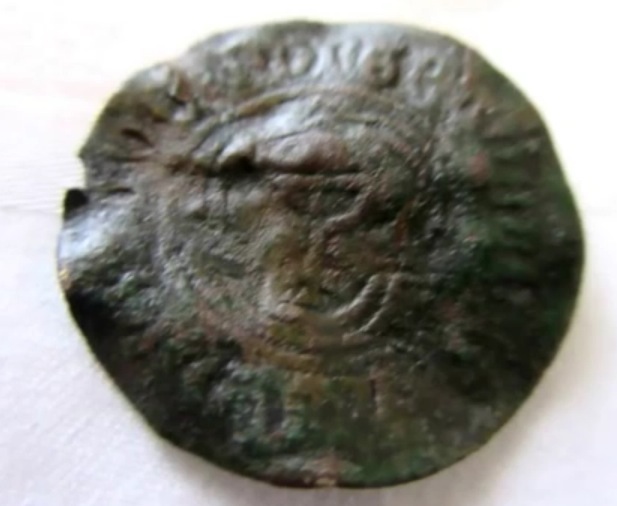 Need-Some-Help-Identifying-Coin-Finds