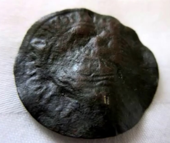 Need-Some-Help-Identifying-Coin-Finds