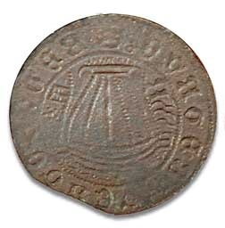 Need-Some-Help-Identifying-Coin-Finds