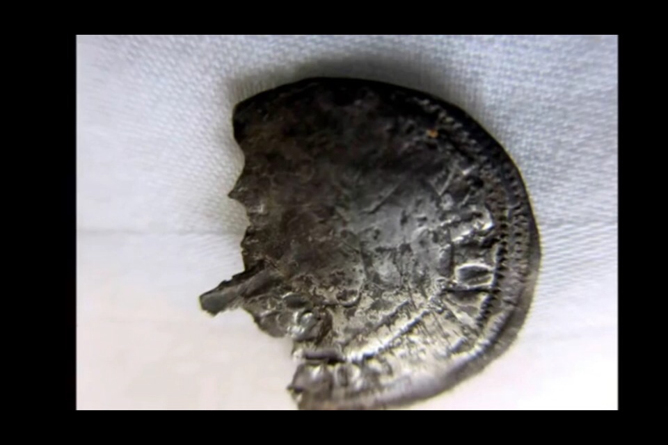 Need-Some-Help-Identifying-Coin-Finds
