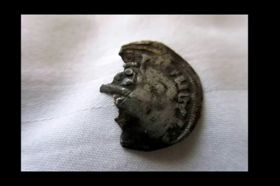 Need-Some-Help-Identifying-Coin-Finds