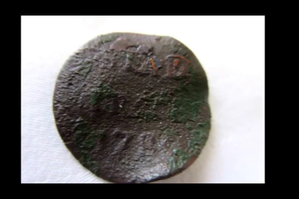 Need-Some-Help-Identifying-Coin-Finds