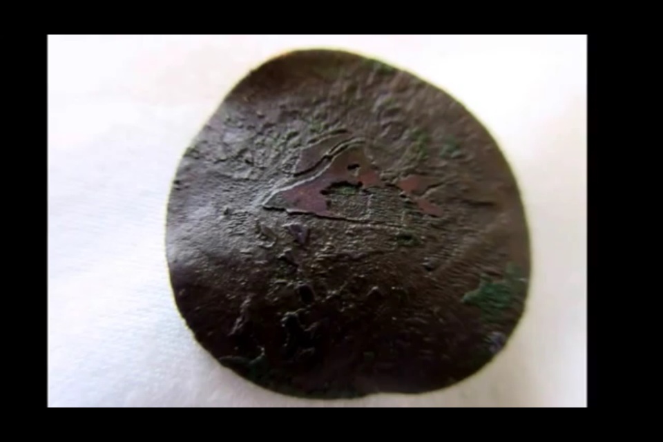 Need-Some-Help-Identifying-Coin-Finds