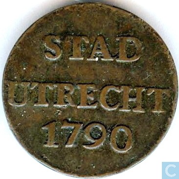 Need-Some-Help-Identifying-Coin-Finds