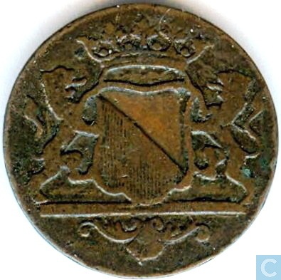 Need-Some-Help-Identifying-Coin-Finds