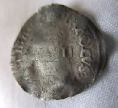 Need-Some-Help-Identifying-Coin-Finds