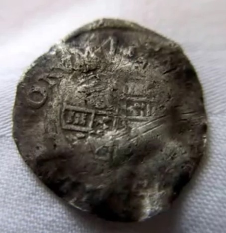 Need-Some-Help-Identifying-Coin-Finds