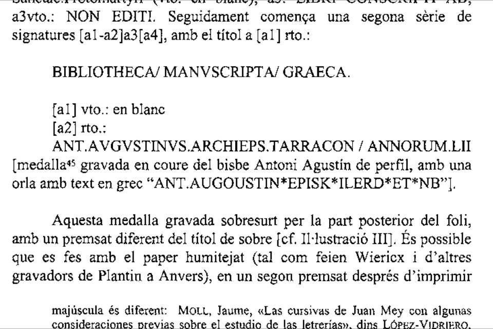 All-Greek-To-Me---In-Need-Of-Divine-Inspiration-2