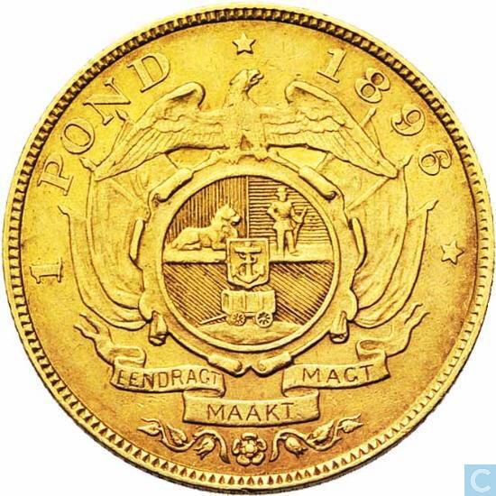 Identifying-A-Crusty-Coin