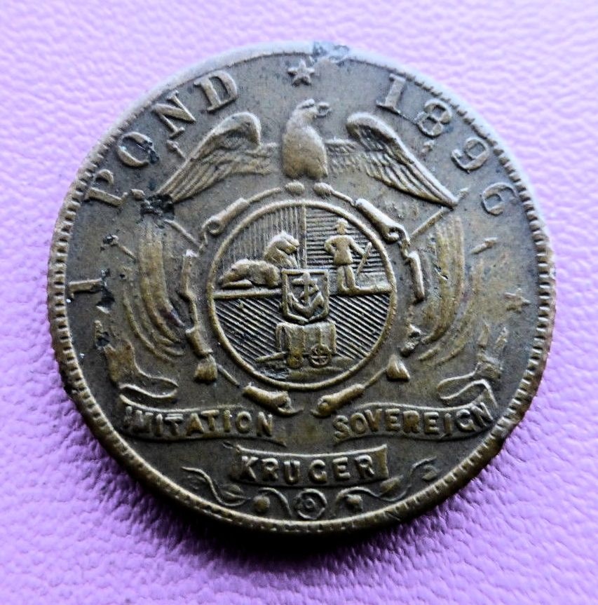 Identifying-A-Crusty-Coin