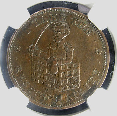 Coin-ID-Help