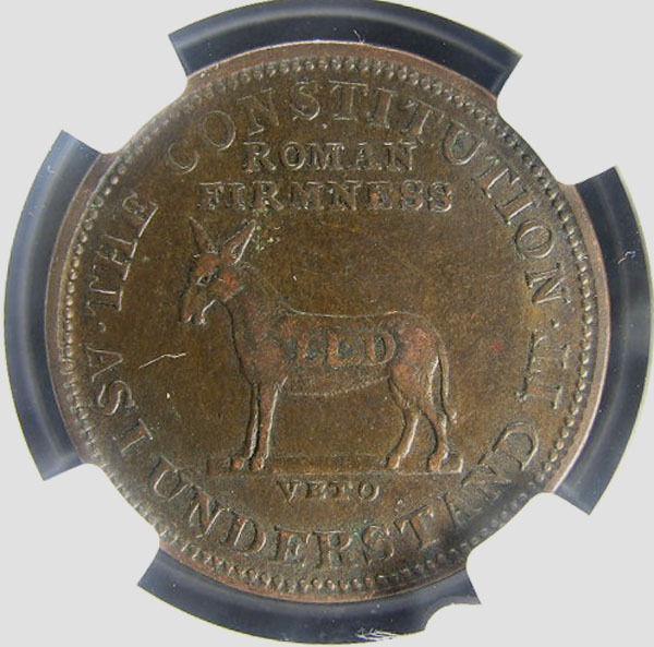 Coin-ID-Help