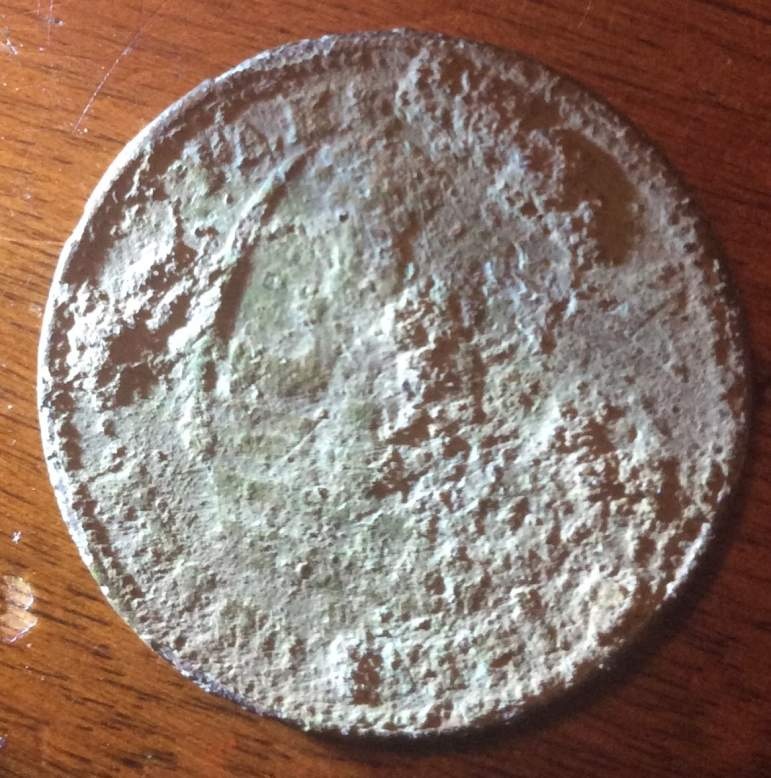 Coin-ID-Help
